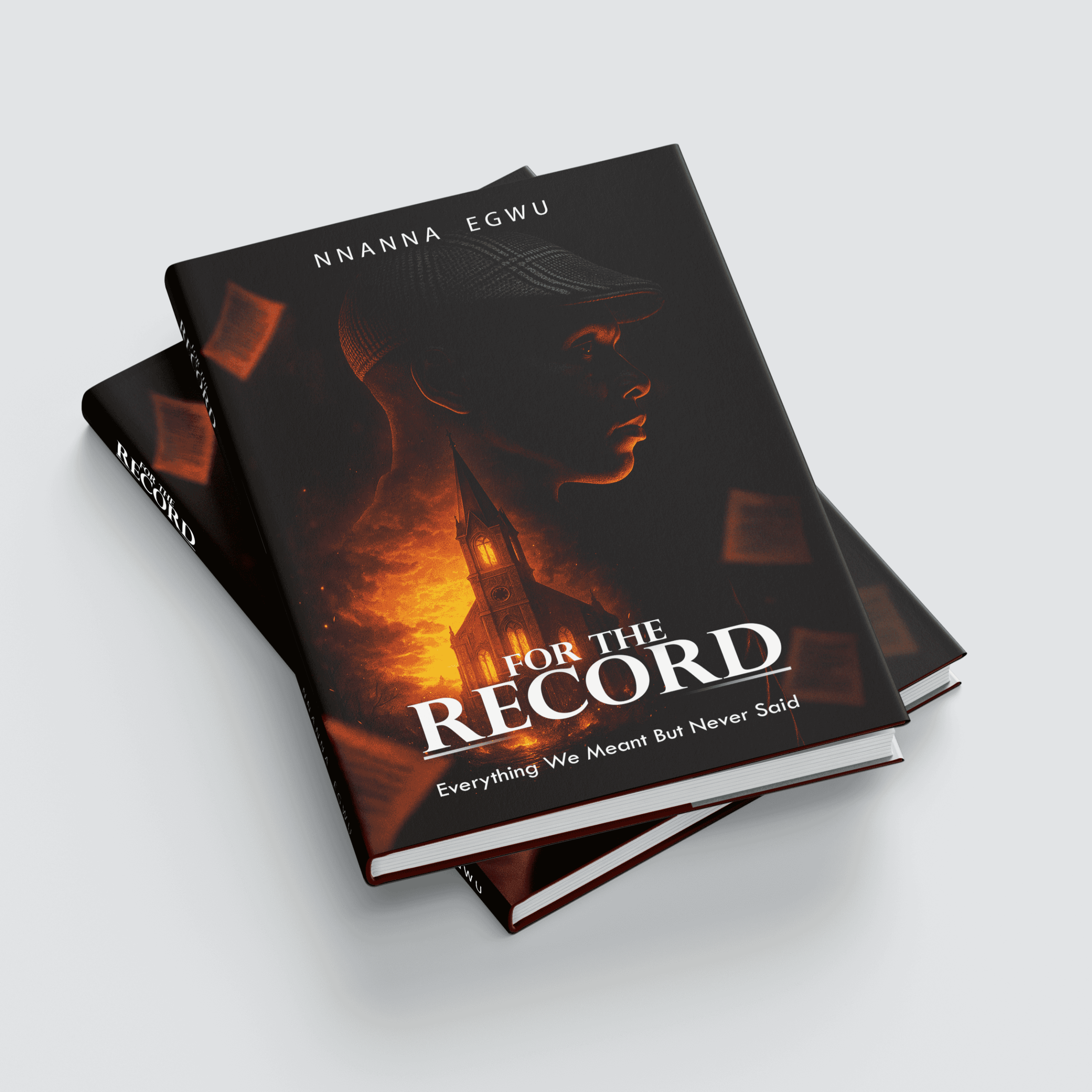 FTR Book jacket 1 TEST